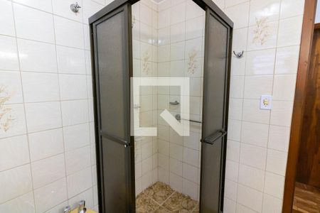 Apartamento para alugar com 100m², 2 quartos e sem vagaBanheiro 