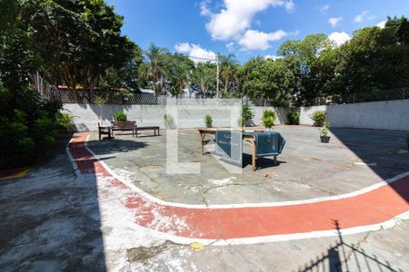 Apartamento para alugar com 100m², 2 quartos e sem vagaÁrea comum