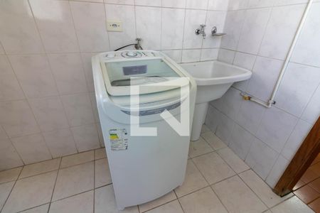 Apartamento para alugar com 100m², 2 quartos e sem vagaÁrea de Serviço