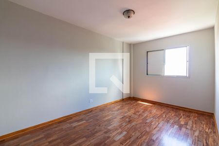 Quarto 1  de apartamento para alugar com 2 quartos, 100m² em Santo Amaro, São Paulo