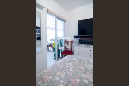 Apartamento à venda com 213m², 4 quartos e 4 vagasQuarto 1 - Suíte