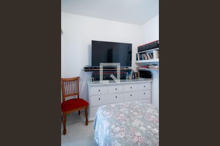 Apartamento à venda com 213m², 4 quartos e 4 vagasQuarto 1 - Suíte