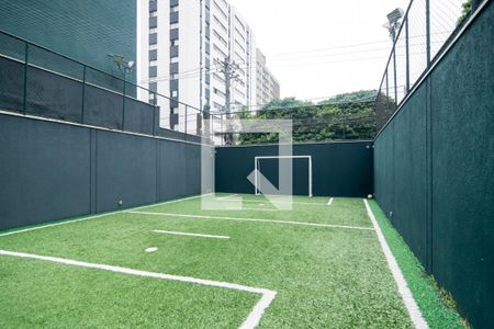 Apartamento à venda com 213m², 4 quartos e 4 vagasCampo Futebol
