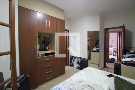 Casa à venda com 97m², 3 quartos e 2 vagasSuíte