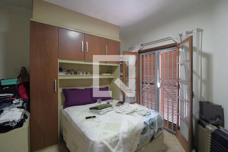 Casa à venda com 97m², 3 quartos e 2 vagasSuíte