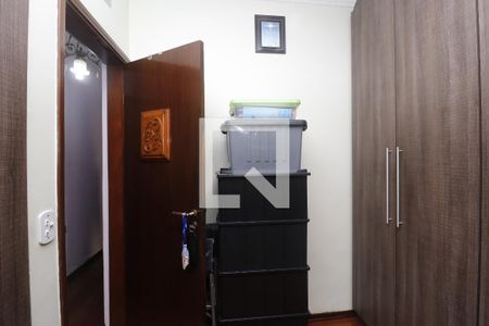 Casa à venda com 360m², 3 quartos e 4 vagasQuarto 3