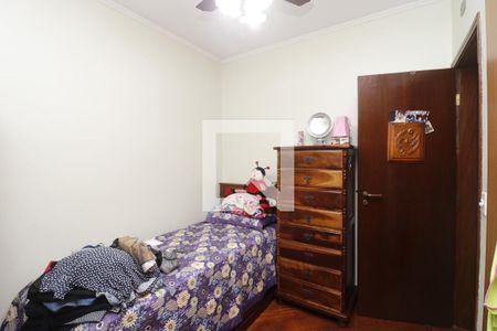 Casa à venda com 360m², 3 quartos e 4 vagasQuarto 2