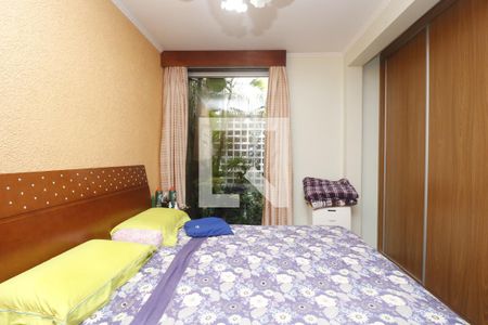 Casa à venda com 360m², 3 quartos e 4 vagasQuarto 1 - Suíte