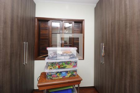 Casa à venda com 360m², 3 quartos e 4 vagasQuarto 3