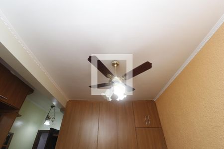 Casa à venda com 360m², 3 quartos e 4 vagasQuarto 1 - Suíte