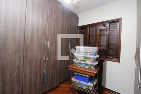 Casa à venda com 360m², 3 quartos e 4 vagasQuarto 3