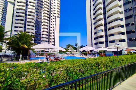 Apartamento à venda com 71m², 3 quartos e 1 vaga Apartamento à venda com 71m², 3 quartos e 1 vagaÁrea Comum - Playground