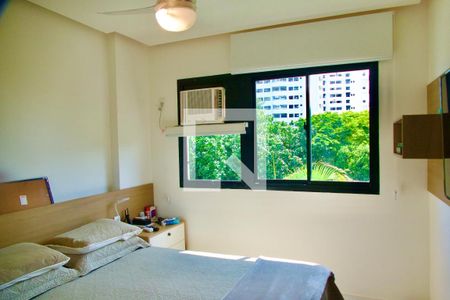 Apartamento à venda com 71m², 3 quartos e 1 vaga Apartamento à venda com 71m², 3 quartos e 1 vagaSuíte