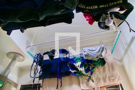 Apartamento à venda com 71m², 3 quartos e 1 vaga Apartamento à venda com 71m², 3 quartos e 1 vagaÁrea serviço