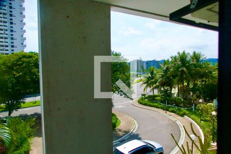 Apartamento à venda com 71m², 3 quartos e 1 vaga Apartamento à venda com 71m², 3 quartos e 1 vagaQuarto vista