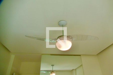 Apartamento à venda com 71m², 3 quartos e 1 vaga Apartamento à venda com 71m², 3 quartos e 1 vagaSuíte