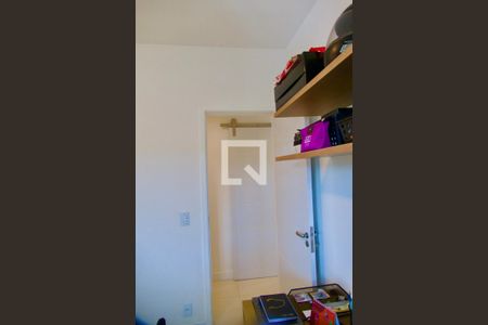 Apartamento à venda com 71m², 3 quartos e 1 vaga Apartamento à venda com 71m², 3 quartos e 1 vagaQuarto