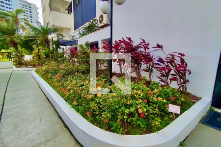 Apartamento à venda com 71m², 3 quartos e 1 vaga Apartamento à venda com 71m², 3 quartos e 1 vagaÁrea Comum - Playground