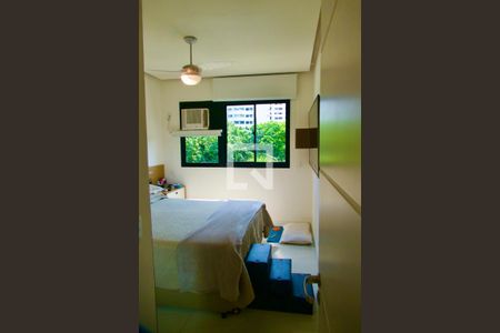 Apartamento à venda com 71m², 3 quartos e 1 vaga Apartamento à venda com 71m², 3 quartos e 1 vagaSuíte