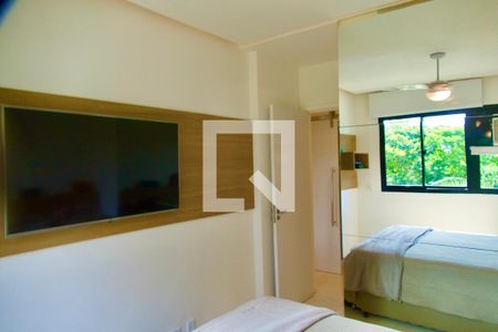 Apartamento à venda com 71m², 3 quartos e 1 vaga Apartamento à venda com 71m², 3 quartos e 1 vagaSuíte