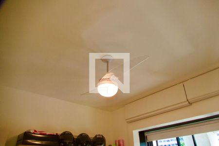 Apartamento à venda com 71m², 3 quartos e 1 vaga Apartamento à venda com 71m², 3 quartos e 1 vagaQuarto