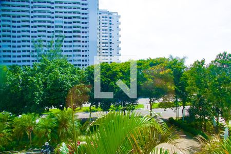 Apartamento à venda com 71m², 3 quartos e 1 vaga Apartamento à venda com 71m², 3 quartos e 1 vagaSuíte vista