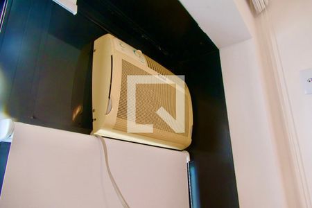 Apartamento à venda com 71m², 3 quartos e 1 vaga Apartamento à venda com 71m², 3 quartos e 1 vagaQuarto