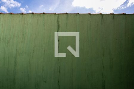 Casa à venda com 249m², 4 quartos e 2 vagasVista da Suíte 3