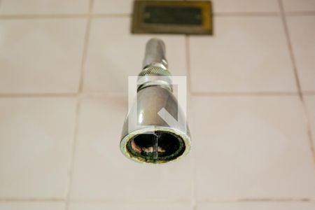 Casa à venda com 249m², 4 quartos e 2 vagasBanheiro da Suíte 3