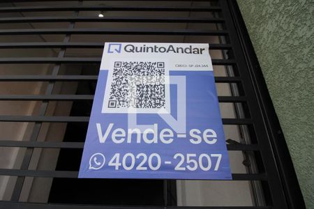 Apartamento à venda com 38m², 2 quartos e 1 vagaPlaquinha