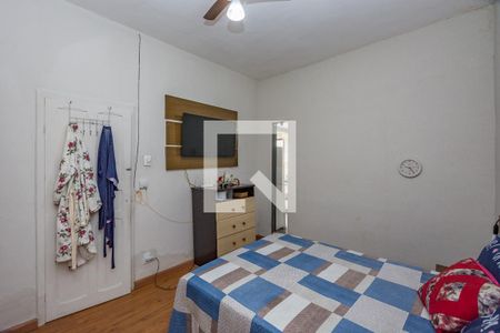 Casa à venda com 350m², 2 quartos e 1 vaga Casa à venda com 350m², 2 quartos e 1 vagaQuarto 1