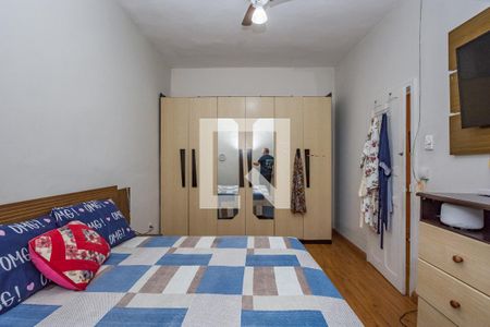 Casa à venda com 350m², 2 quartos e 1 vaga Casa à venda com 350m², 2 quartos e 1 vagaQuarto 1