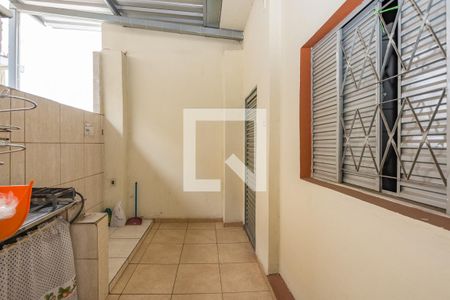Casa à venda com 350m², 2 quartos e 1 vaga Casa à venda com 350m², 2 quartos e 1 vagaCasa 4