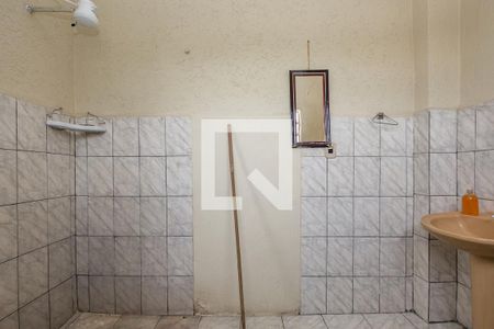 Casa à venda com 350m², 2 quartos e 1 vaga Casa à venda com 350m², 2 quartos e 1 vagaCasa 3