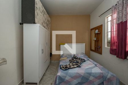 Casa à venda com 350m², 2 quartos e 1 vaga Casa à venda com 350m², 2 quartos e 1 vagaQuarto casa 2