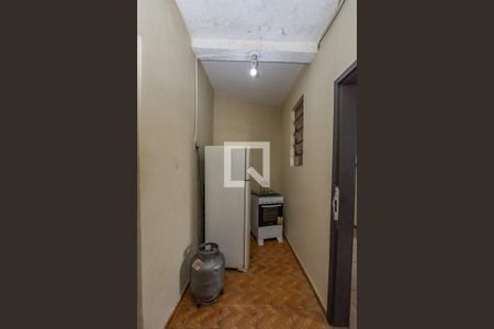 Casa à venda com 350m², 2 quartos e 1 vaga Casa à venda com 350m², 2 quartos e 1 vagaCasa 3