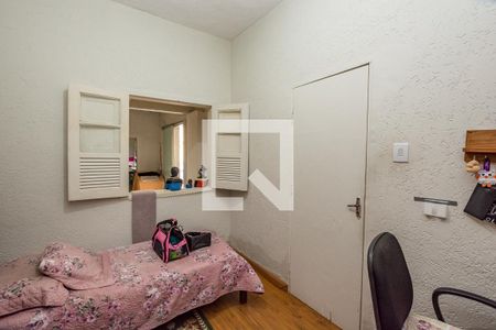 Casa à venda com 350m², 2 quartos e 1 vaga Casa à venda com 350m², 2 quartos e 1 vagaQuarto 2