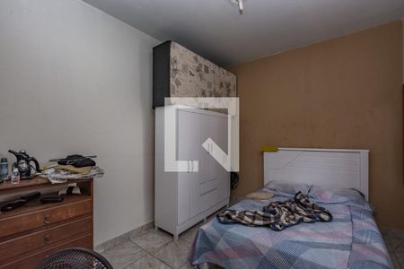 Casa à venda com 350m², 2 quartos e 1 vaga Casa à venda com 350m², 2 quartos e 1 vagaQuarto casa 2