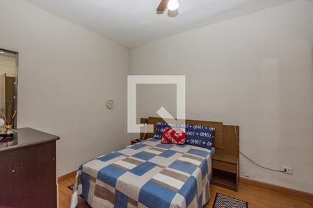 Casa à venda com 350m², 2 quartos e 1 vaga Casa à venda com 350m², 2 quartos e 1 vagaQuarto 1