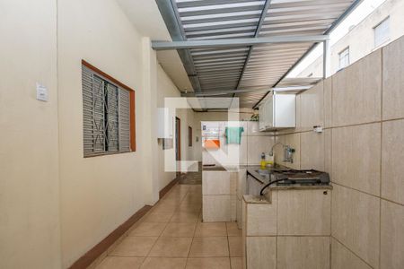 Casa à venda com 350m², 2 quartos e 1 vaga Casa à venda com 350m², 2 quartos e 1 vagaCasa 4