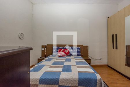 Casa à venda com 350m², 2 quartos e 1 vaga Casa à venda com 350m², 2 quartos e 1 vagaQuarto 1