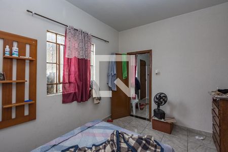 Casa à venda com 350m², 2 quartos e 1 vaga Casa à venda com 350m², 2 quartos e 1 vagaQuarto casa 2