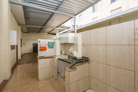 Casa à venda com 350m², 2 quartos e 1 vaga Casa à venda com 350m², 2 quartos e 1 vagaCasa 4