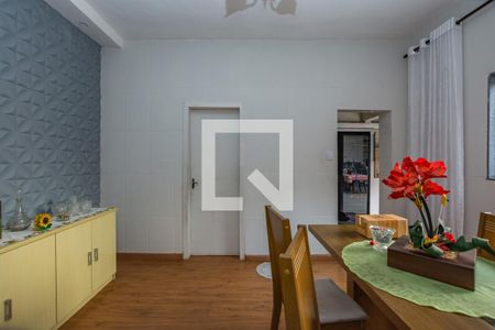 Casa à venda com 350m², 2 quartos e 1 vaga Casa à venda com 350m², 2 quartos e 1 vagaSala 2