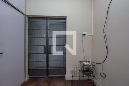 Casa à venda com 350m², 2 quartos e 1 vaga Casa à venda com 350m², 2 quartos e 1 vagaCasa 3