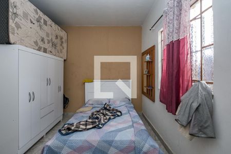 Casa à venda com 350m², 2 quartos e 1 vaga Casa à venda com 350m², 2 quartos e 1 vagaQuarto casa 2