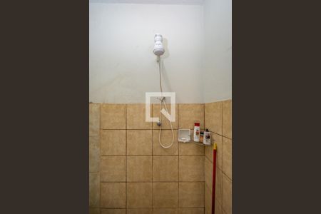 Casa à venda com 350m², 2 quartos e 1 vaga Casa à venda com 350m², 2 quartos e 1 vagaBanheiro casa 2