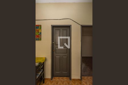 Casa à venda com 350m², 2 quartos e 1 vaga Casa à venda com 350m², 2 quartos e 1 vagaCasa 3