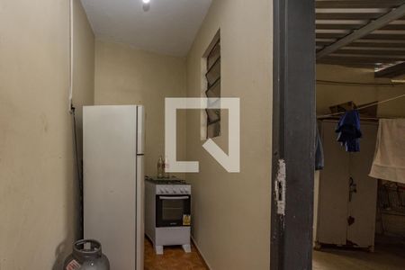 Casa à venda com 350m², 2 quartos e 1 vaga Casa à venda com 350m², 2 quartos e 1 vagaCasa 3