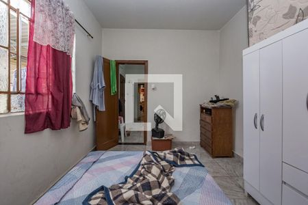 Casa à venda com 350m², 2 quartos e 1 vaga Casa à venda com 350m², 2 quartos e 1 vagaQuarto casa 2